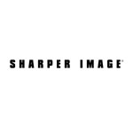 Sharper Image Coupon Codes