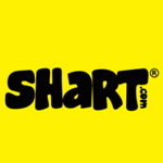 Shart.com Coupons