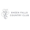 Sheen Falls Country Club Logo