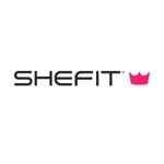 SHEFIT Discount Codes