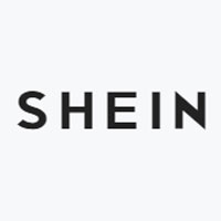 Shein NL Coupons