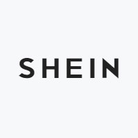 Shein BR Coupon Codes