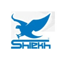 ShiekhShoes Coupons