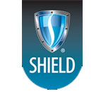 Last Shield Coupon Codes