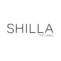 Shilla The Label Coupon Codes