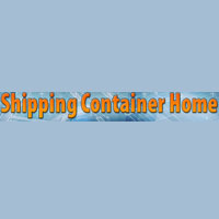 Shipping Container Home Made Easy Reviews