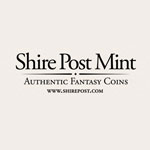 Shire Post Mint Discount Codes