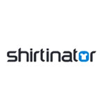 Shirtinator CH Discount