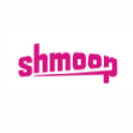 Shmoop Discount Codes