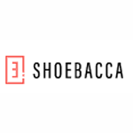 SHOEBACCA Coupons