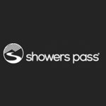 Showers Pass Discount Codes