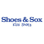 Shoes & Sox Discount Codes