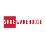 Shoe Warehouse Discount Codes