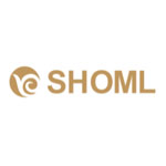 SHOMLS Coupon Codes