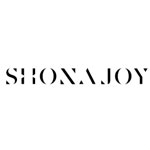 Shona Joy Coupon Codes