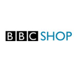 BBC Shop Coupon Codes