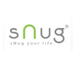 Mymall sNug TW Coupon Codes