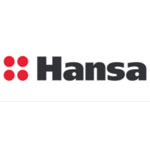 shop.hansa.ru Promo Codes