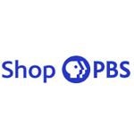 Shop PBS Coupon Codes