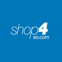 Shop4 ES Discount Codes