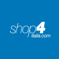 shop4italia.com Discount Codes