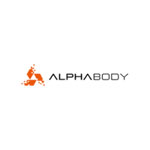 Shopalpha Coupon Codes