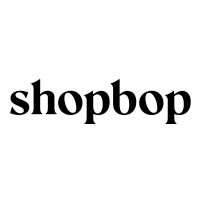 Shopbop Coupon Codes