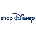 ShopDisney IT Coupon Codes