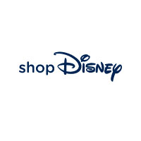 ShopDisney ES Coupon Codes