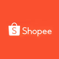 Shopee Thailand Coupon Codes