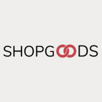 SHOPGOODS Germany Discount