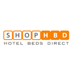 ShopHBD Coupon Codes