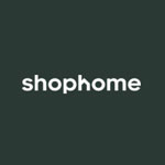 Shop Home Discount Codes