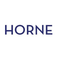 Horne Coupons