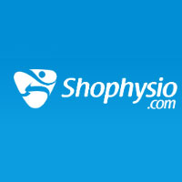 Shophysio Coupon Codes