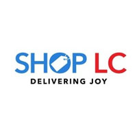 shop lc Coupons