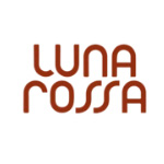 LUNA ROSSA Coupon Codes