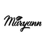 Maryann Promo Codes