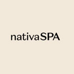 Nativa SPA Coupon Codes