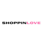 Shoppinlove IT Promo Codes