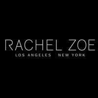 Rachel Zoe Discount Codes