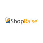 ShopRaise Coupon Codes