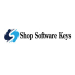 Shop Software Keys Promo Codes