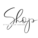 Shop Style Your Senses Coupon Codes