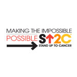 SU2C Merchandise Coupon Codes