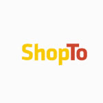 Shopto.net Discount Codes