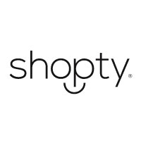 Shopty IT Promo Codes