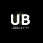 Urban Betty Coupon Codes