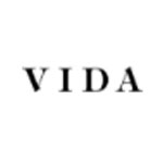 VIDA Coupon Codes