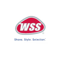 WSS Coupon Codes